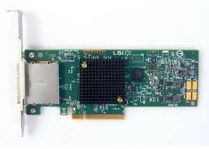 Host Bus Type: x8 lane PCI Express® 3.0 | Devices Host Bus Type: x8 lane PCI Express® 3.0 | Devices