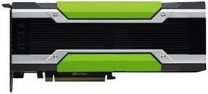 NVIDIA Tesla M10 Gpu Accelerator 32GB GDDR5 PCI-E 900-22405-0000-000