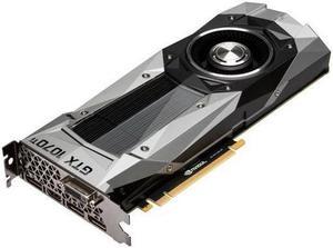 gtx 1070 ti | Newegg.ca