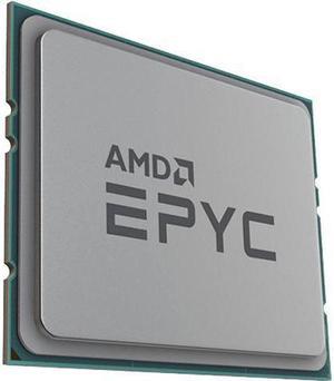 AMD EPYC 7302 3.0 GHz 128MB L3 Cache Socket SP3 155W 100-000000043 Server Processor