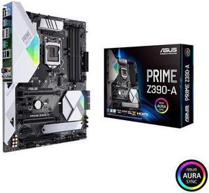 ASUS Z87I-DELUXE LGA 1150 Mini ITX Intel Motherboard - Newegg.com