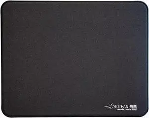 ARTISAN FX HIEN Gaming Mouse Pad black MID 31x24cm