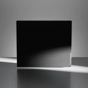 WALLHACK4.0 Gaming Mouse PadSP-004 FPS High Speed Smooth black Skypad Tempered Glass Mouse Pad 49x43cm WALLHACK4.0 Gaming Mouse PadSP-004 FPS High Speed Smooth black Skypad Tempered Glass Mouse Pad 49x43cm