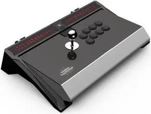 QANBA Q5 Dragon Arcade Game Joystick Support PS5/PS4/PS3/PC international version