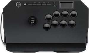QANBA N3 Drone 2 Arcade Game Joystick Support PS5/PS4/PS3/PC international version