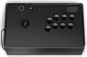 QANBA B1 Titann Arcade Game Joystick Support PS5/PS4/PS3/PC international version