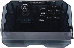 QANBA N1-Q Arcade Game Joystick Support PS3/PC/Mobile international version