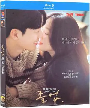 その他 FILM LOTUS IX [Blu-ray] lok26k6 Amazon.co.jp: FILM LOTUS IX [Blu-ray] : 中島美嘉, 中島美嘉
