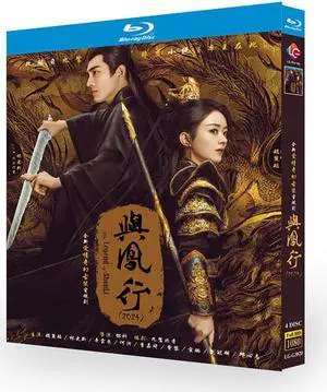 WOWOW ORIGINAL TOKYO VICE Season2 Blu-r… Amazon.co.jp: WOWOW ORIGINAL TOKYO VICE Season2 Blu-ray BOX