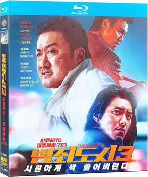 WOWOW ORIGINAL TOKYO VICE Season2 Blu-r… Amazon.co.jp: WOWOW ORIGINAL TOKYO VICE Season2 Blu-ray BOX