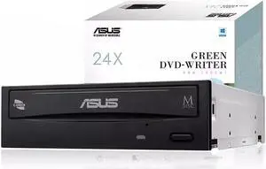 ROAXRJ DRW-24D5MT built-in DVD Compact Disc Writer/Burner SATA interface 24X