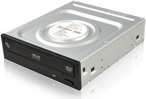 ROAXRJ DVD-E818A9T built-in DVD Optical Disk Driver SATA interface 18X