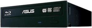 ROAXRJ BC-12B1ST built-in Blu-rayCOMBO SATA interface 12X