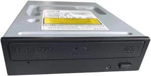 ROAXRJ BDR-212DBK built-in Blu-ray Compact Disc Writer/Burner SATA interface 16X