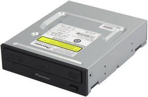 ROAXRJ BDC-207BK built-in Blu-rayCOMBO SATA interface