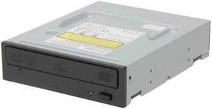 ROAXRJ BDR-208DBK built-in DVD Compact Disc Writer/Burner SATA interface 15X