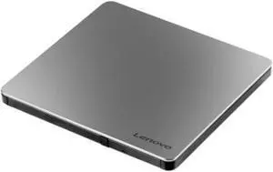 ROAXRJ DB85 external DVD Compact Disc Writer/Burner USB 2.0 interface8X