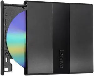 ROAXRJ DB75-Plus external DVD Compact Disc Writer/Burner USB 2.0 interface24X