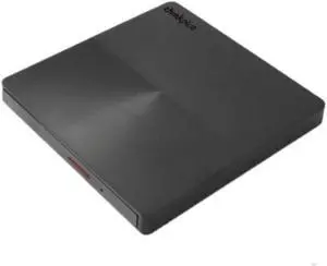 ROAXRJ TX801 external DVD Compact Disc Writer/Burner USB 2.0 interface8X