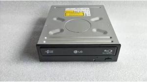 ROAXRJ BH12LS35 built-in Blu-ray Compact Disc Writer/Burner SATA interface16X