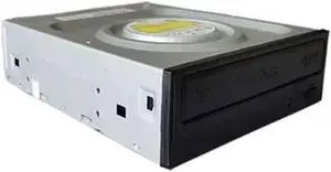 ROAXRJ DH18NS61 built-in DVD Compact Disc Writer/Burner SATA interface18X