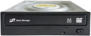 ROAXRJ GH24 built-in DVD Compact Disc Writer/Burner SATA interface20X
