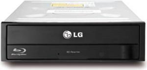 ROAXRJ BH14NS48 built-in Blu-ray Compact Disc Writer/Burner SATA interface 14X