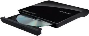 ROAXRJ SE-208DB external DVD Compact Disc Writer/Burner USB 3.0 interface8X