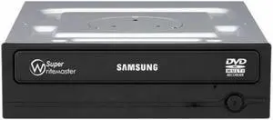 ROAXRJ SH-224DB built-in DVD Compact Disc Writer/Burner SATA interface24X