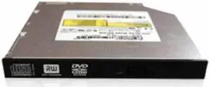 ROAXRJ SN-208FB built-in DVD Compact Disc Writer/Burner SATA interface