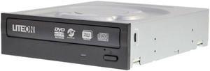 ROAXRJ IHAS324 built-in DVD Compact Disc Writer/Burner SATA interface24X