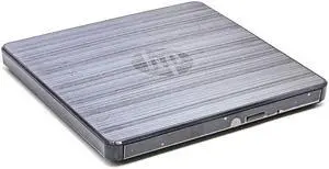 ROAXRJ GP70N external DVD Compact Disc Writer/Burner USB 2.0 interface8X