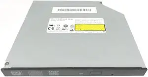 ROAXRJ DA-8AESH built-in DVD Compact Disc Writer/Burner SATA interface