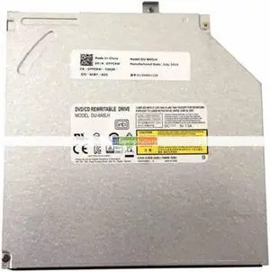 ROAXRJ DU-8A5LH built-in DVD Compact Disc Writer/Burner SATA interface8X