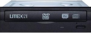 ROAXRJ iHAS324 built-in DVD Compact Disc Writer/Burner SATA interface24X
