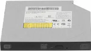 ROAXRJ DS-8ABSH built-in DVD Compact Disc Writer/Burner SATA interface