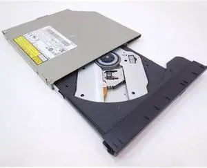 ROAXRJ UJ8D2Q built-in DVD Compact Disc Writer/Burner SATA interface8X
