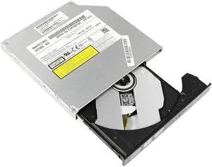 ROAXRJ UJ880 built-in DVD Compact Disc Writer/Burner SATA interface8X