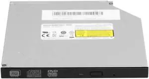 ROAXRJ UJ890 built-in DVD Compact Disc Writer/Burner SATA interface8X