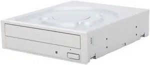 ROAXRJ AD-7280s built-in DVD Compact Disc Writer/Burner SATA interface24X
