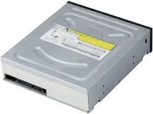 ROAXRJ AD-7290H built-in DVD Compact Disc Writer/Burner SATA interface24X