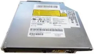 ROAXRJ CRX-880A built-in DVD COMBO SATA interface