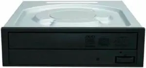 ROAXRJ AD-7260s built-in DVD Compact Disc Writer/Burner SATA interface8X