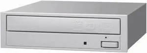 ROAXRJ AD-5280S-CB built-in DVD Compact Disc Writer/Burner SATA interface24X