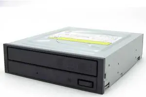 ROAXRJ AD-7200S built-in DVD Compact Disc Writer/Burner SATA interface16X