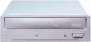ROAXRJ AD-7200A built-in DVD Compact Disc Writer/Burner ATA interface20X