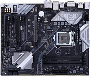 Colorful Z390AK GAMING V20 Motherboard Intel Z390 LGA 1151 64GB DDR4 M-ATX