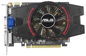 ASUS ENGTS450-DI-1GD3-MG Video Card GeForce GTS 450