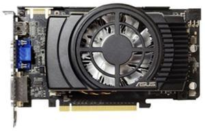 ASUS ENGTS450-DI-512MD5 Video Card Geforce GTS 450