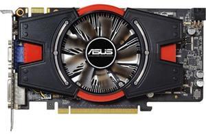ASUS ENGTS450-DI-1GD5 Video Card GeForce GTS 450